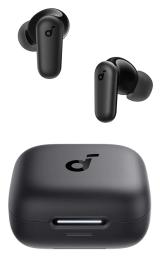 Бездротові навушники Anker SoundСore P30i Black