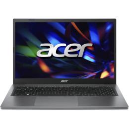 Ноутбук Acer Extensa 15 EX215-24-R3B3 Steel Gray (NX.EJ5EU.002)