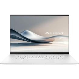 Ноутбук Asus ZenBook S 16 UM5606WA (UM5606WA-RK326X) Scandinavian White