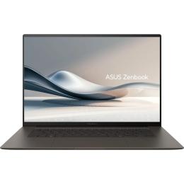 Ноутбук Asus ZenBook S 16 UM5606WA (UM5606WA-RK331W) Zumaia Gray