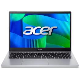 Ноутбук Acer Extensa 15 EX215-57-5179 Pure Silver (NX.EJBEU.005)