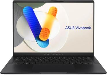 Ноутбук Asus Vivobook S 14 OLED M5406UA (M5406UA-PP028)