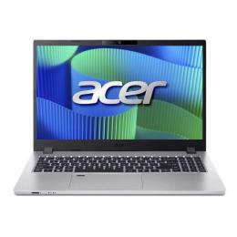 Ноутбук Acer TravelMate P2 TMP215-55 (NX.BE6EU.004)