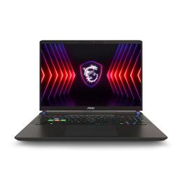 Ноутбук MSI Vector 16 HX A14VHG-692US (VECTOR16HX14692)
