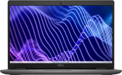 Ноутбук Dell Latitude 3540 (HN70Y)