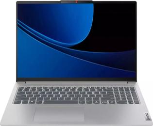 Ноутбук Lenovo IdeaPad Slim 5 15IRH9 (83G1000NRM)