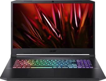 Ноутбук Acer Nitro 5 AN517-41-R1E5 (NH.QBHEX.007)