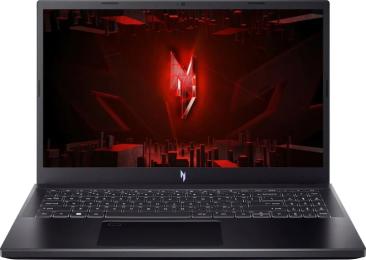 Ноутбук Acer Nitro V 15 ANV15-51 (NH.QNBEX.00H)