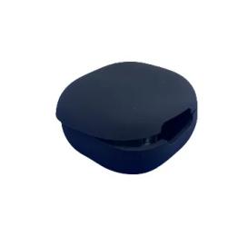 Чохол для навушників Infinity для Anker Soundcore P40i Black