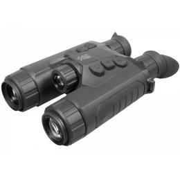 Тепловізор AGM ObservIRLRF25-256 Black