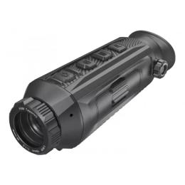 Тепловізор AGM TaipanV2 25-384 Black