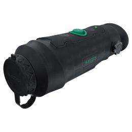 Тепловізор NVECTECH PATRIOT L35 Black (007-003)