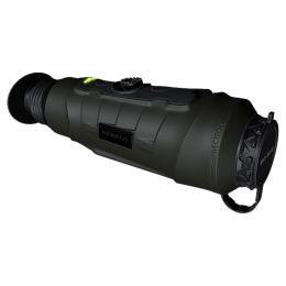 Тепловізор NVECTECH PATRIOT 2 L35 Dark Green (007-009)