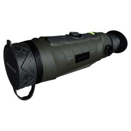 Тепловізор NVECTECH PATRIOT 2 H50 Dark Green (007-013)