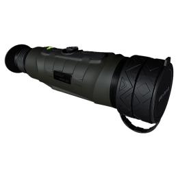 Тепловізор NVECTECH PATRIOT 2 Pro L50 Dark Green (007-012)