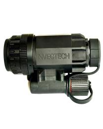 Монокуляр NVECTECH Nvec 14 White (007-010)