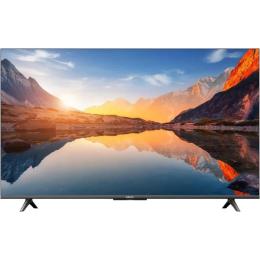 Телевізор Xiaomi TV A 43 FHD 2025 Black 43
