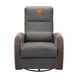 Ігрове крісло Cougar Fidom Gray