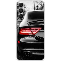 Чохол-накладка Boxface (50403-up503) для Samsung Galaxy A05s (A057) Audi A7