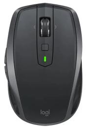 Мишка Logitech MX Anywhere 2S (910-007226, 910-005153, 910-006285) Graphite