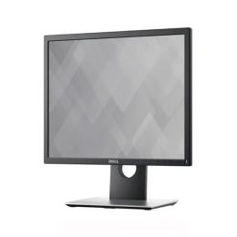 Монітор Dell P1917S Black 19