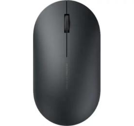 Мишка Xiaomi Mi Mouse 2 (XMWS002TM, HLK4039CN) Black
