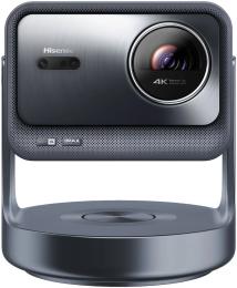 Проектор Hisense C2-Ultra (20015101)