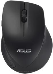 Мишка Asus WT465 Black