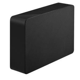 HDD диск Seagate Expansion Desktop 20TB Black (STKP20000400)