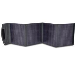 Сонячна панель Full Energy SP-100 Gray (242817)