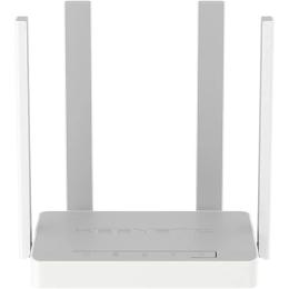 3G/4G роутер Keenetic Runner 4G (KN-2211)