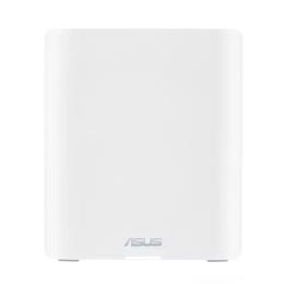 Маршрутизатор Asus ZenWiFi BT8 (W-1-PK) White (90IG0930-MO3B00)