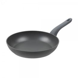 Сковорідка Resto 93193 Black 24 см