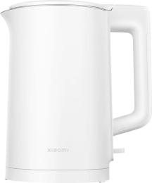 Електрочайник Xiaomi Electric Kettle 2 Lite White (1105602)