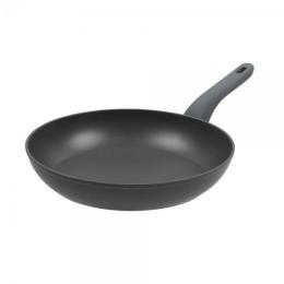 Сковорідка Resto 93195 Black 28 см