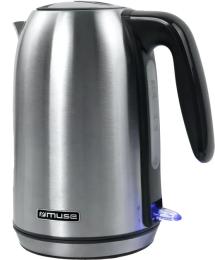 Електрочайник Muse MS-015 BS
