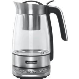 Електрочайник Muse MS-320 T
