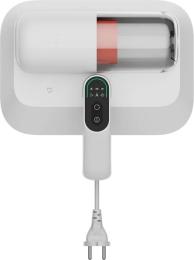 Пилосос Xiaomi Dust Mite Vacuum Cleaner Pro White (BHR8943EU)
