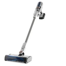 Пилосос Shark Cordless Pro with Auto Empty System BU3521EU