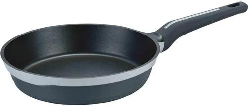 Сковорідка PEPPER PR-2311-20 Black Arma 20см