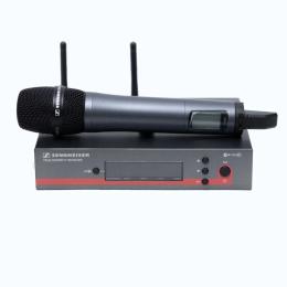 Мікрофонна радіосистема Sennheiser EW 100 G3-835-E