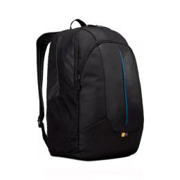 Рюкзак для ноутбука Case Logic Prevailer Black 17.3