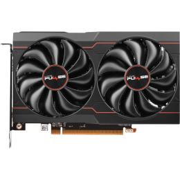 Відеокарта SAPPHIRE Radeon RX 6500 XT 4GB PULSE (11314-07-20G)