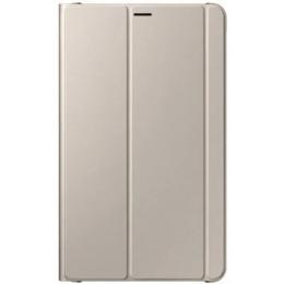 Чохол-книжка для планшета Samsung EF-BT385PFEGRU