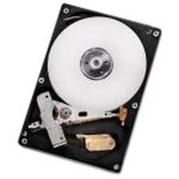 Жорсткий диск внутрішній HDD Toshiba DT01ACA050