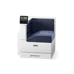 Принтер Xerox VersaLink C7000N White