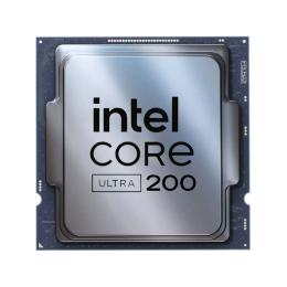 Процесор Intel Core Ultra 7 265KF (AT8076806410)