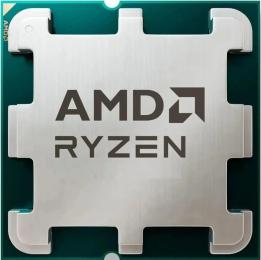 Процесор AMD Ryzen 5 7400F (100-000001845)