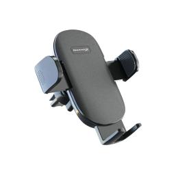 Тримач в авто Grand-X MT-11 Black