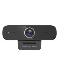 Веб-камера Grandstream GUV3100 Black